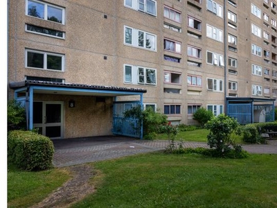 Hyr ett 2-rums lägenhet på 66 m² i Göteborg