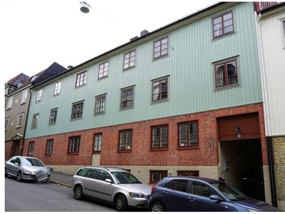 Hyr ett 2-rums lägenhet på 67 m² i Göteborg