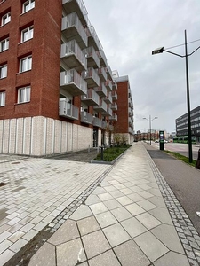 Östra Varvsgatan, 3BB, 211 74, Malmö