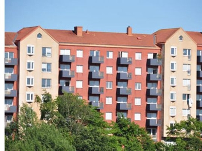 Hyr ett 3-rums lägenhet på 74 m² i Göteborg