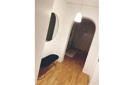 Hyr ett 3-rums lägenhet på 74 m² i Malmö