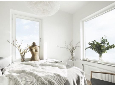 Hyr ett rum på 80 m² i Örebro