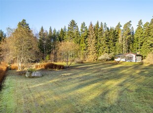 Lägenhet till salu på Ringgatan 20 C i Uppsala - Mäklarhuset