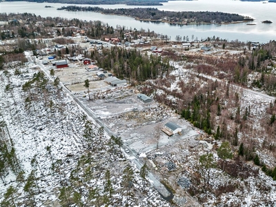 Lägenhet till salu på Fågelsångsvägen 1 - lgh nr 3 i Vallentuna - Mäklarhuset