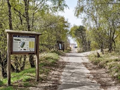 Lägenhet till salu på Fjärde tvärgatan 2 i Ängelholm - Mäklarhuset