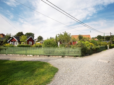 Lägenhet till salu på Synålsvägen 20 i Bromma - Mäklarhuset