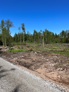 Tomt till salu på Granskogsvägen 29 i Gräddö - Mäklarhuset