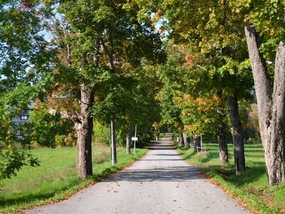 Villa till salu på Merlovägen 4 i Timrå - Mäklarhuset