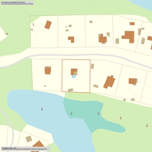 Villa till salu på Rörsoppsvägen 4 i Oskarshamn - Mäklarhuset