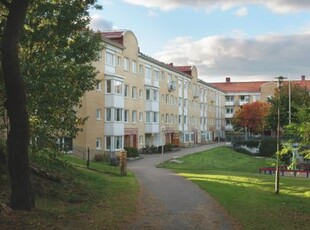 Smyckegatan 69