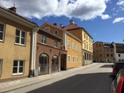 Apartment - Badhusgatan Enköping