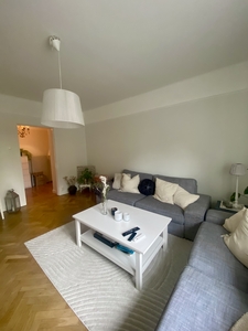 Apartment - Första Villagatan Borås