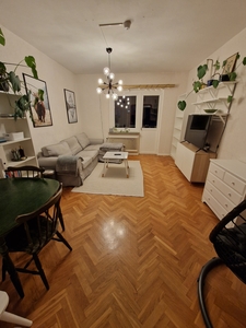 Apartment - Hagagatan Norrköping