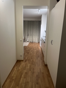 Apartment - Lergropsvägen Upplands Väsby