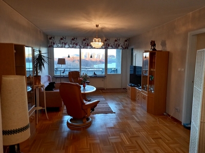 Apartment - Örsvängen Sundbyberg