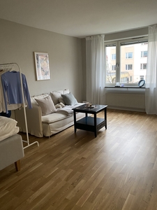 Apartment - Östra Storgatan Jönköping