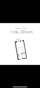 Apartment - Portstråket Partille