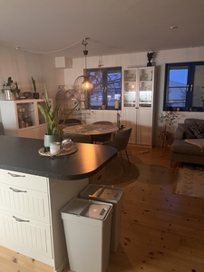 Apartment - Thore Christoffersgatan Karlskrona