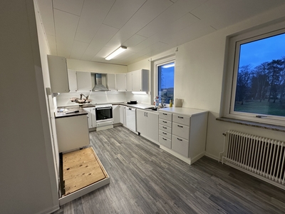 Apartment - Valsberga affär Åkers Styckebruk