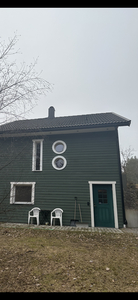 House - Himmelsvägen Huddinge