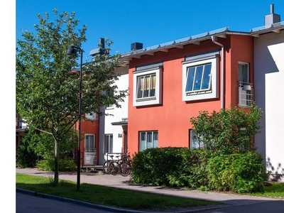 Hyr ett 1-rums lägenhet på 34 m² i Linköping