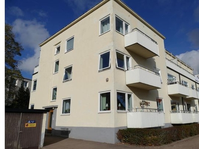 Hyr ett 1-rums lägenhet på 62 m² i Landskrona