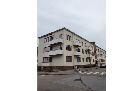 Hyr ett 1-rums lägenhet på 86 m² i Landskrona