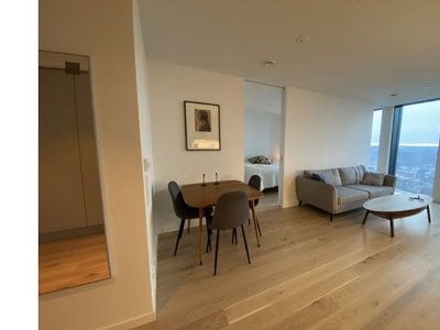 Hyr ett 2-rums lägenhet på 55 m² i Göteborg