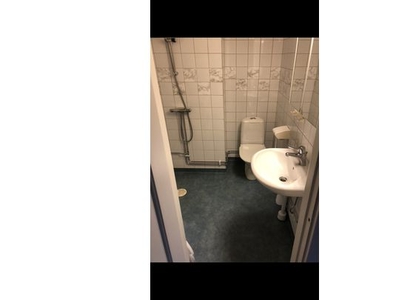 Hyr ett 2-rums lägenhet på 62 m² i Jönköping