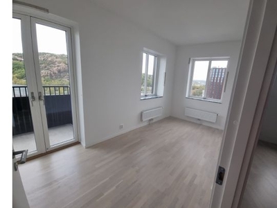 Hyr ett 3-rums hus på 76 m² i Göteborg