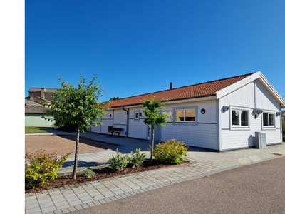 Hyr ett 3-rums lägenhet på 69 m² i Kävlinge