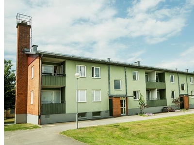 Hyr ett 3-rums lägenhet på 71 m² i Glimåkra