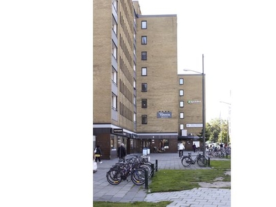 Hyr ett 3-rums lägenhet på 79 m² i Malmö