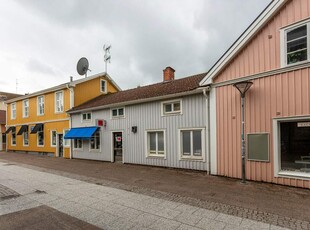 2 rums lägenhet i Falköping