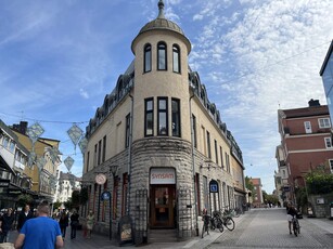 3 rums lägenhet i Linköping