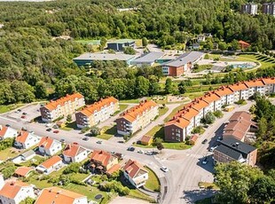 Bohusgården, Uddevalla, Västra Götaland