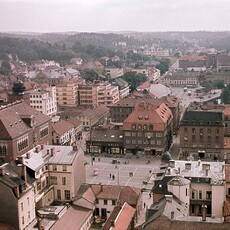 Östermalm, Borås, Västra Götaland