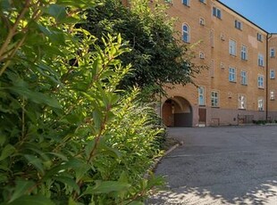 Söderstaden, Norrköping, Östergötland