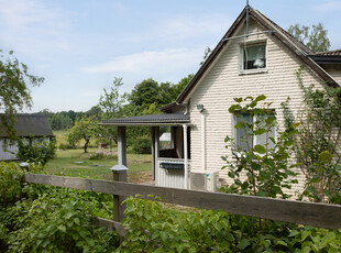 Villa till salu på Appleryd 118 i Torsås - Mäklarhuset