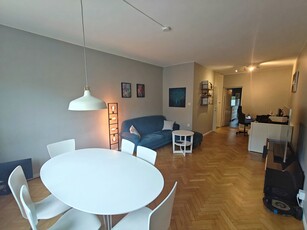 Apartment - Alamedan Karlskrona