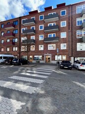 Apartment - Drottninggatan Karlskrona