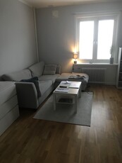 Apartment - Ekedalsgatan Göteborg