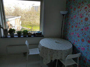 Apartment - Gröna gatan Göteborg