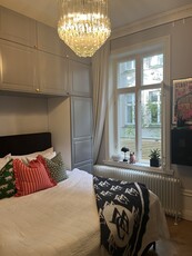 Apartment - Hövitsmansgatan Helsingborg