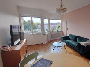 Apartment - Kagagatan Linköping