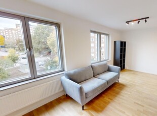 Apartment - Kansligränd Huddinge