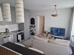 Apartment - Kista Gårdsväg Kista