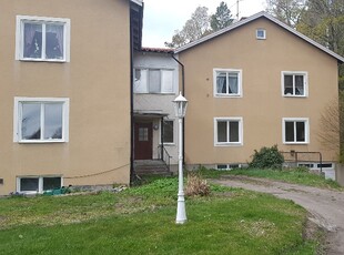 Apartment - Koppartorp Simonsgården Nyköping