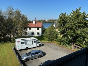 Apartment - Sjögärdsgatan Nässjö