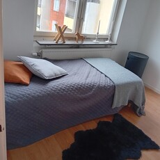 Apartment - Skolvägen Åkersberga